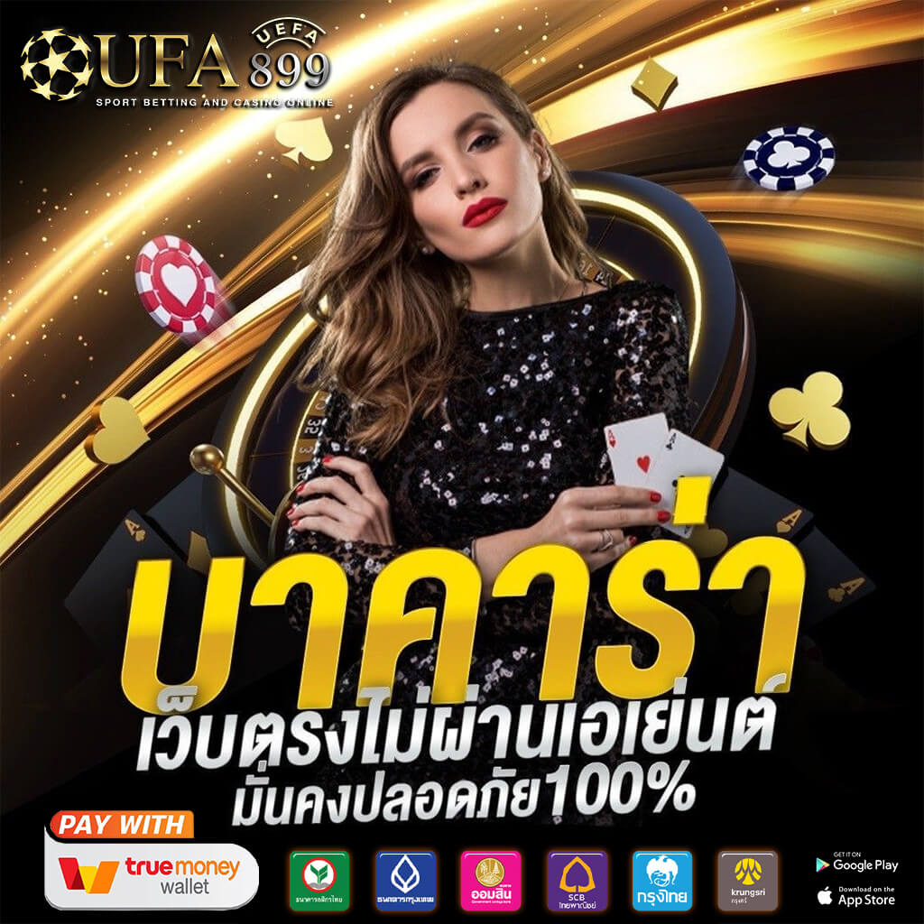 nemo slot pg-nemo slot pg เกมสล็อตออนไลน์ยอดนิยม คุณสมบัติพิเศษมากมาย