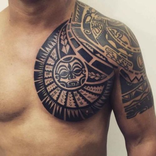 TatuajeTribalBrazo12
