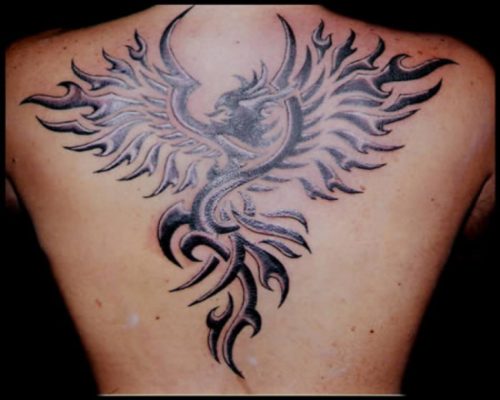 TatuajeTribalEspalda5