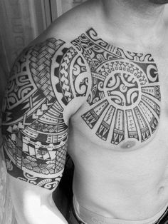 TatuajeTribalHombre43
