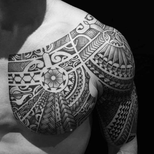 TatuajeTribalHombre51