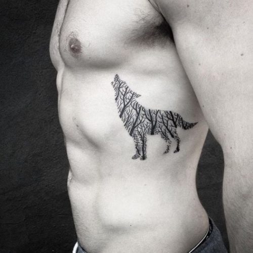 Featured image of post Modelos De Tatuajes Para Hombres Peque os El cat logo de tatuajes para hombres es muy extenso